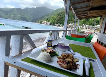 dominica/soufriere/restaurant/chez-wen-cuisine