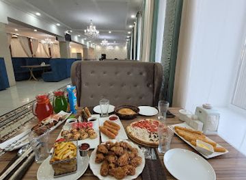 kazakhstan/zhezkazgan/restaurant/akhmad