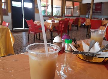 burkina-faso/sindou-peaks/restaurant/restaurant-aboussouan