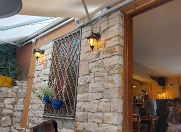 greece/ioannina/restaurant/estiatorio-mpailsa