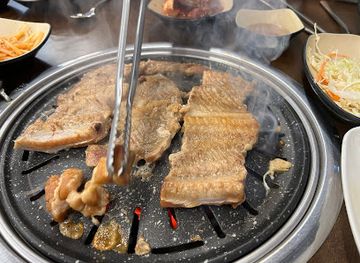 south-korea/ulsan/restaurant/the-myeong-ga-charcoal-grilled-ribs-and-cold-noodles