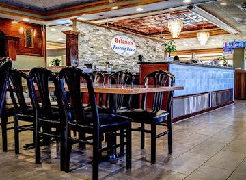 illinois/elgin/restaurant/briana-s-pancake-house