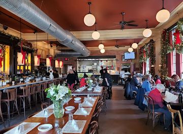 michigan/detroit/restaurant/ottava-via