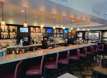 florida/st-petersburg/downtown-st-petersburg/restaurant/birch-vine