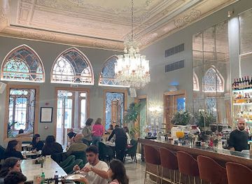 lebanon/beirut/restaurant/beit-kanz