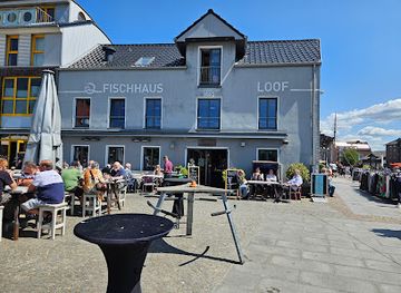 germany/north-frisia/restaurant/fischhaus-loof