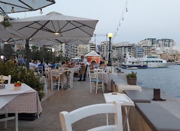 malta/marsamxett-harbour/restaurant/trattoria-del-mare-malta-restaurant
