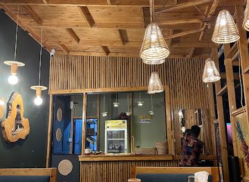 tanzania/dodoma/restaurant/emmy-s-kitchen-dodoma