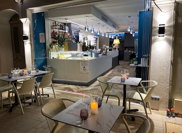 france/cannes/restaurant/granduca