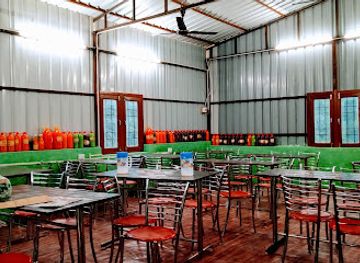 india/himalayan-mountains/restaurant/hilans-restaurent