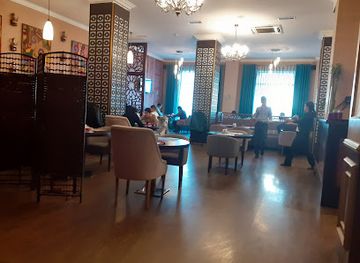 kazakhstan/assy-plateau/restaurant/sato