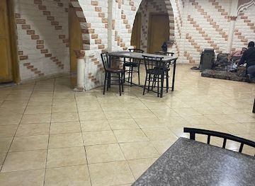 jordan/azraq/restaurant/abu-hussein-al-rafai-restaurants