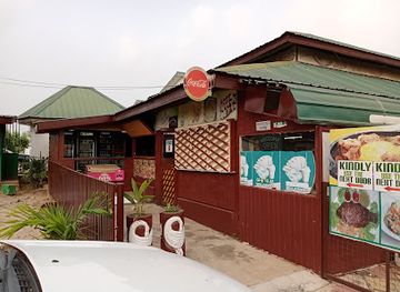 ghana/koforidua/restaurant/havilah-restaurant