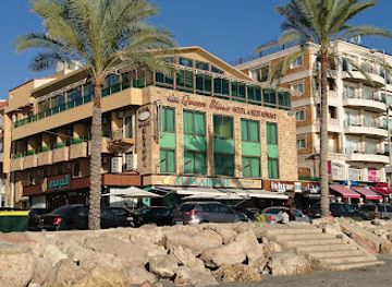 lebanon/tyre-coast/restaurant/al-marsah-tyre
