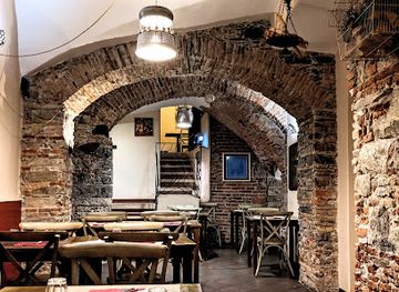 italy/genoa/pre/restaurant/soul-kitchen