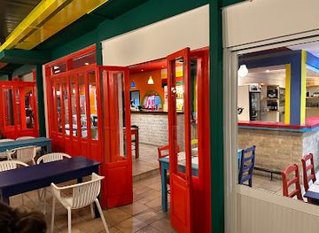 cyprus/paphos/restaurant/shahi-indian-restaurant-paphos