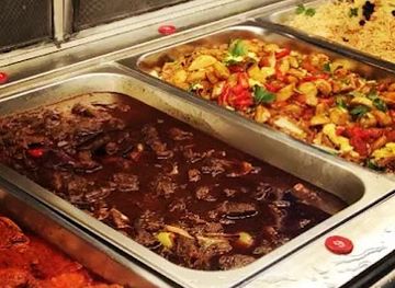 brunei/lamunin/restaurant/restaurant-chefs-at-home-mulaut