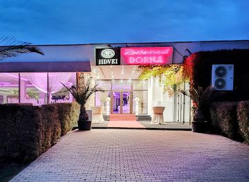 romania/constanta-mamaia/restaurant/restaurant-dorna