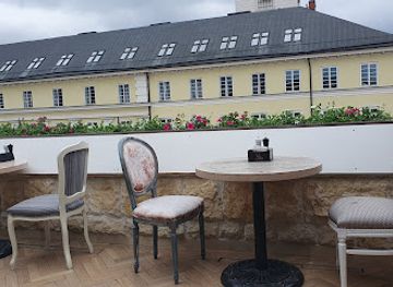 ukraine/lviv/restaurant/36-po