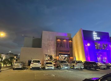 saudi-arabia/al-khobar-corniche/restaurant/fatto