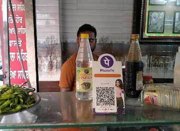 india/amritsar/wagah-border/restaurant/panjabi-dhaba