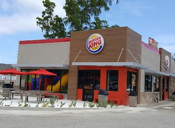 puerto-rico/guanica/restaurant/burger-king
