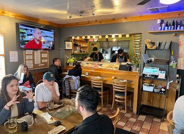 california/redwood-city/restaurant/higuma-japanese-restaurant