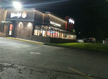 nevada/ruby-mountains/restaurant/wendy-s