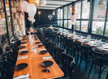 israel/haifa/restaurant/zafririm-1