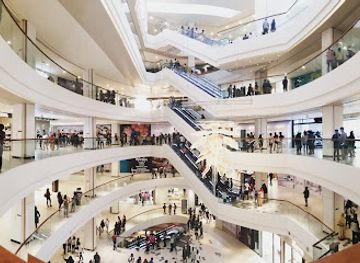 sri-lanka/knuckles-mountain-range/restaurant/one-galle-face-mall