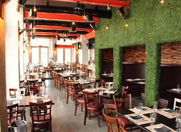 connecticut/norwalk/restaurant/washington-prime