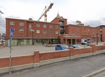 finland/ostrobothnia/restaurant/ravintola-vallonia