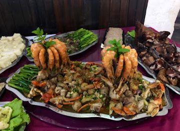 madagascar/sava/restaurant/hotel-restaurant-vatosoa