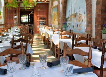 maryland/bethesda/restaurant/la-panetteria-restaurant