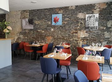 france/angers/restaurant/la-gogane