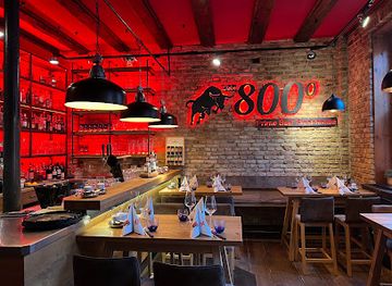 germany/potsdam/restaurant/800-grad-prime-beef-steakhouse