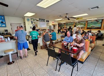 florida/key-largo/restaurant/doc-s-diner