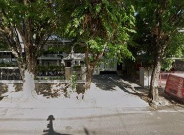 indonesia/manado/restaurant/caesar-restorant