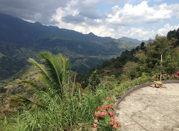 indonesia/south-sulawesi/restaurant/gunung-nona-sight-seeing