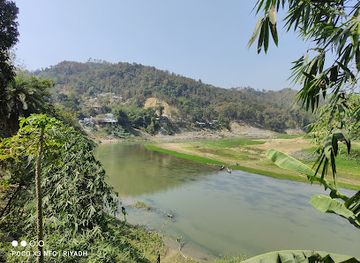 bangladesh/bandarban-hill-tracts/restaurant/cup-of-joy