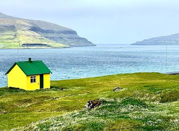 faroe-islands/sandoy/restaurant/rose-s-restaurant-catering