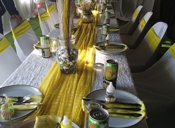 lesotho/mokhotlong/restaurant/matankiso-catering