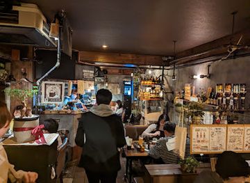 japan/sapporo/maruyama-park/restaurant/maruyamakyoju