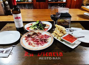 spain/huesca/restaurant/mas-vicaria-huesca