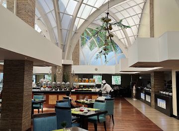 kenya/aberdare-national-park/restaurant/johari-restaurant