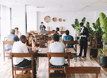 rwanda/byumba/restaurant/nyurah