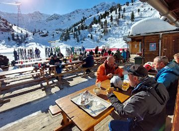 switzerland/nendaz/restaurant/restaurant-le-hameau-de-tortin