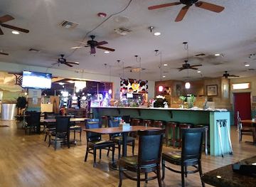 nevada/laughlin/restaurant/chuckwagon-restaurant