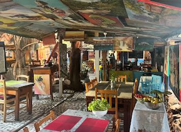 madagascar/ifaty/restaurant/le-jardin-restaurant