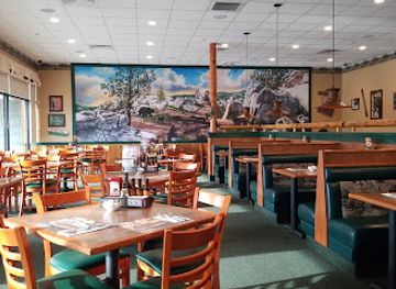 arizona/lake-mead/restaurant/black-bear-diner-las-vegas-s-las-vegas-blvd